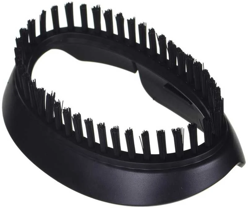 Garo valytuvas drabužiams tefal dt6130