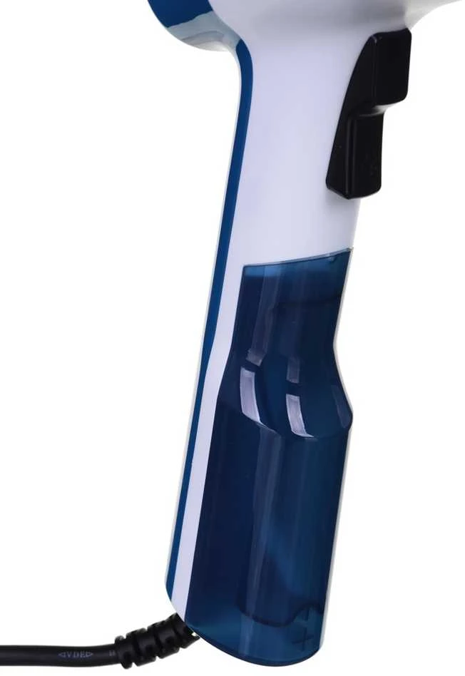 Garo valytuvas drabužiams tefal dt6130