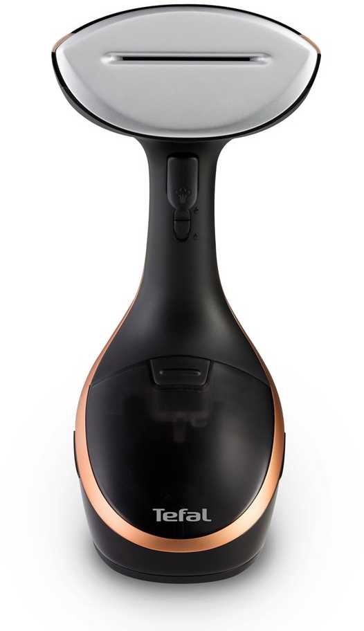 Garo valytuvas drabužiams tefal dt9100