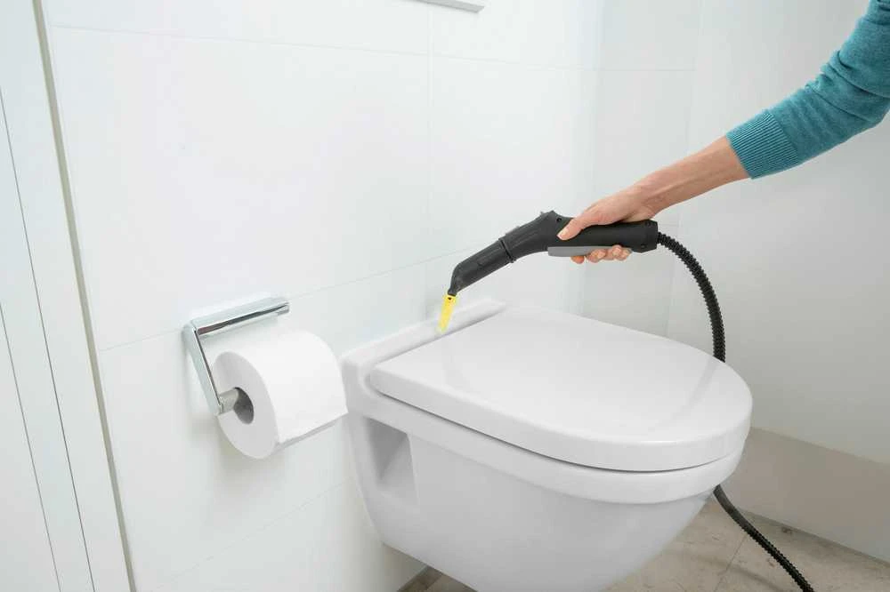Karcher SC 2 EasyFix Plus *ES