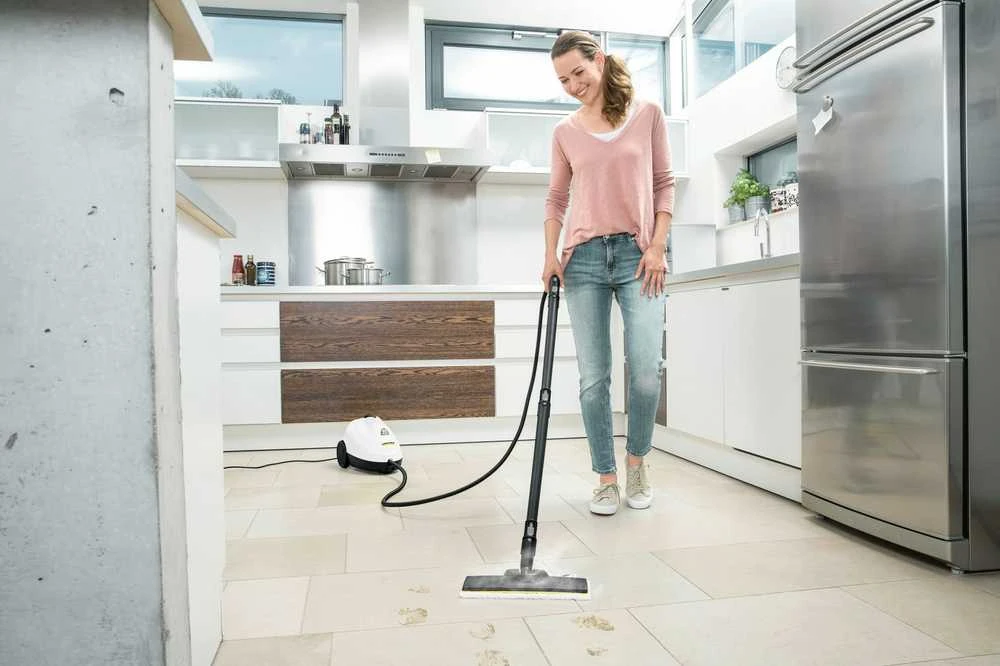 Karcher SC 2 EasyFix Plus *ES