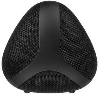 Garsiakalbis bluetooth havit m69 (juoda)
