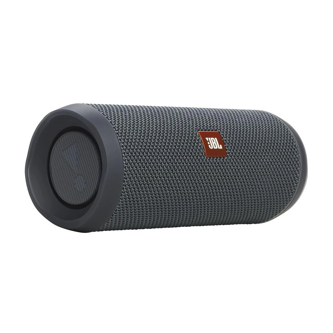 JBL Flip Essential 2 nešiojama vandeniui atspari kolonėlė, Melsvos spalvos