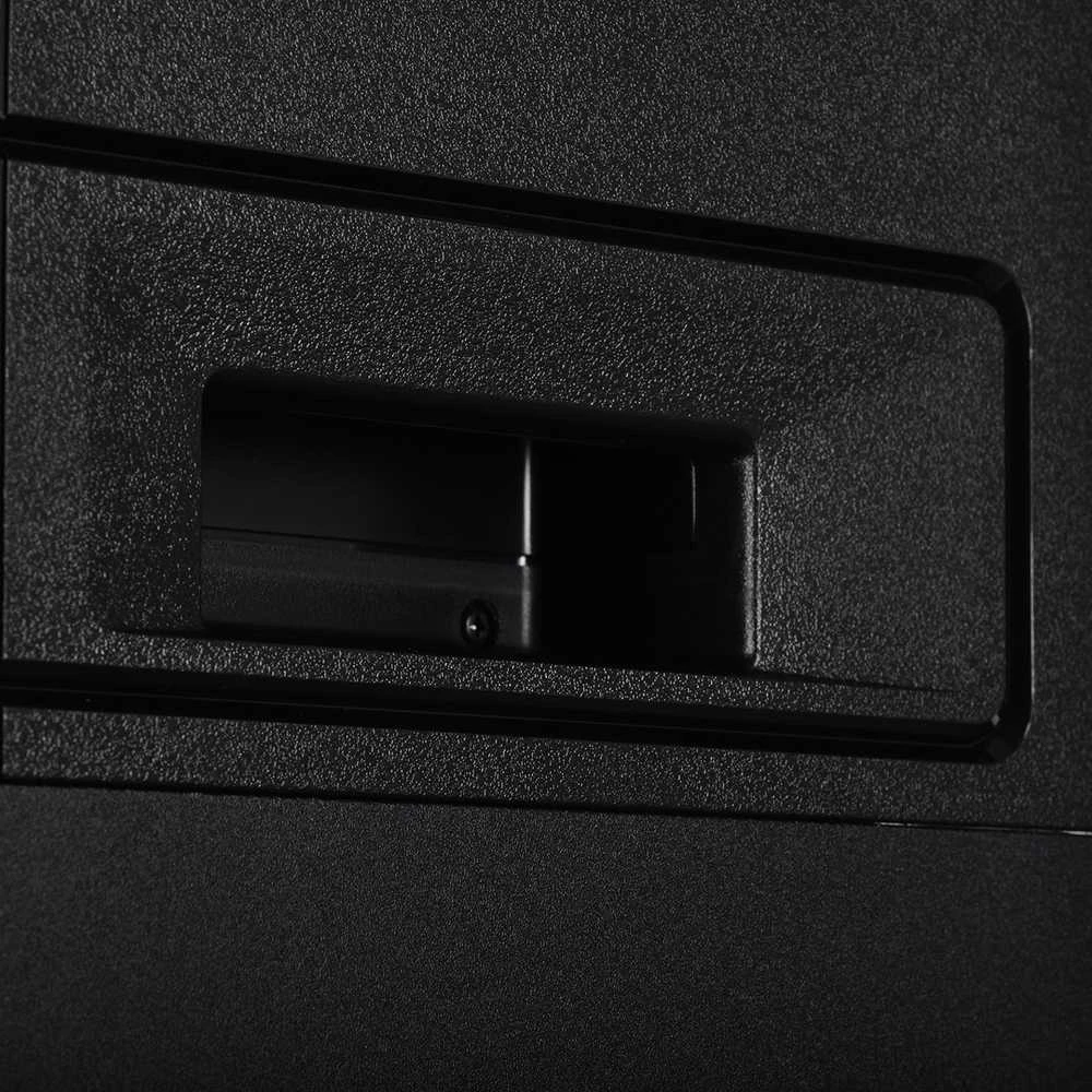 LG XBOOM RNC9 nešiojama kolonėlė