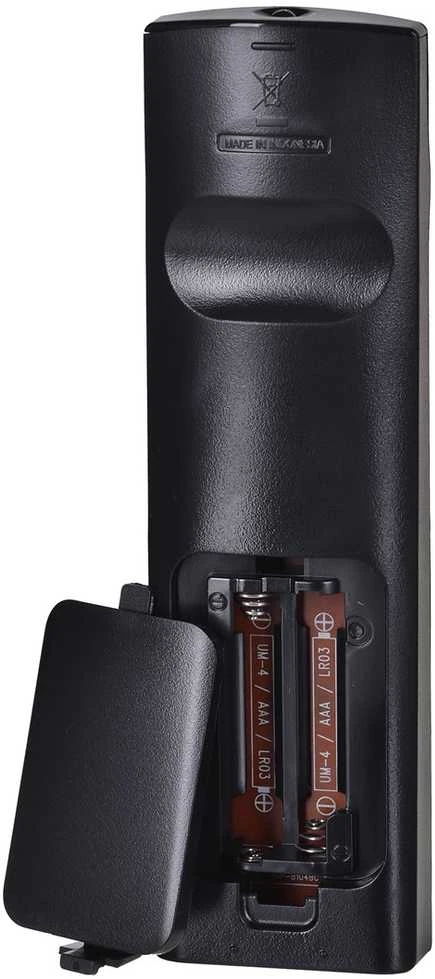 LG XBOOM RNC9 nešiojama kolonėlė
