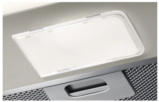 Gartraukis electrolux efc226v
