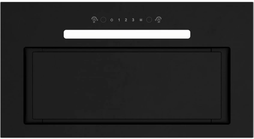 MPM KITCHEN HOOD MPM-54-OWS-01