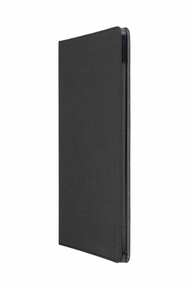Gecko Dėklas na samsung galaxy tab s9+ 12.4 cali easy-click eco juoda