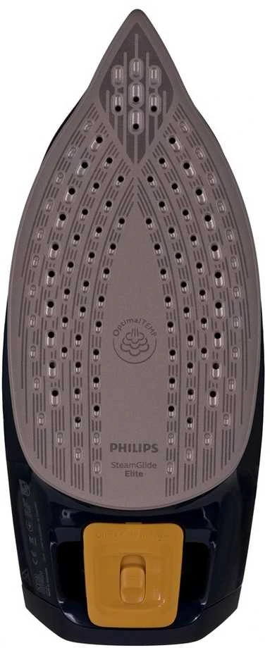 Philips Azur 8000 Series garų lygintuvas DST8020/20