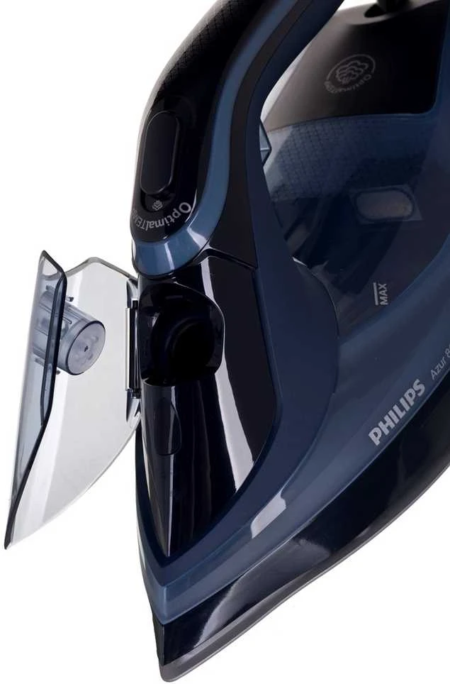 Philips Azur 8000 Series garų lygintuvas DST8020/20