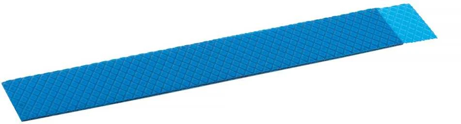 Gelid Solutions Termopady gelid ultimate 120x20x3,0mm tp-gp04-re