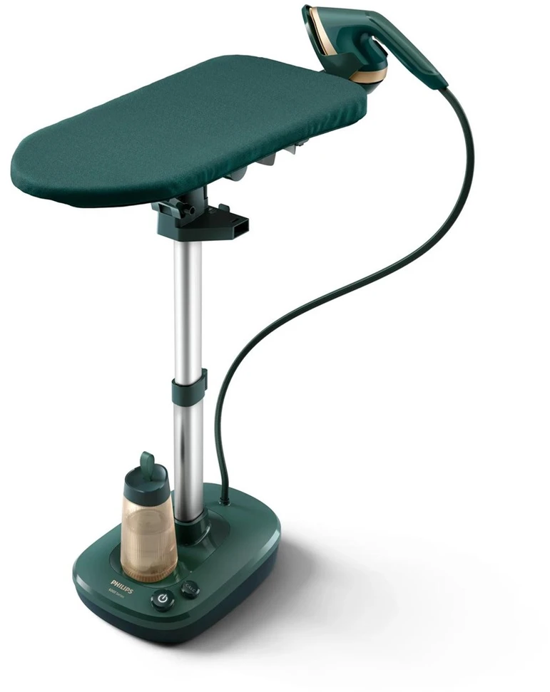 „Philips“ viskas viename lyginimo sprendimai AIS6020 „viskas viename 6000“ serija