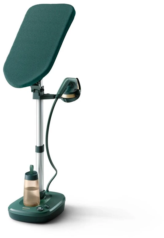 „Philips“ viskas viename lyginimo sprendimai AIS6020 „viskas viename 6000“ serija