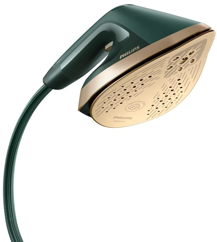 „Philips“ viskas viename lyginimo sprendimai AIS6020 „viskas viename 6000“ serija