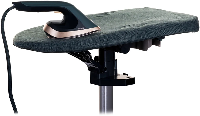 „Philips“ viskas viename lyginimo sprendimai AIS6020 „viskas viename 6000“ serija