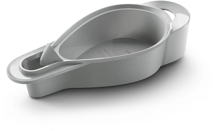 „Philips“ viskas viename lyginimo sprendimai AIS6020 „viskas viename 6000“ serija