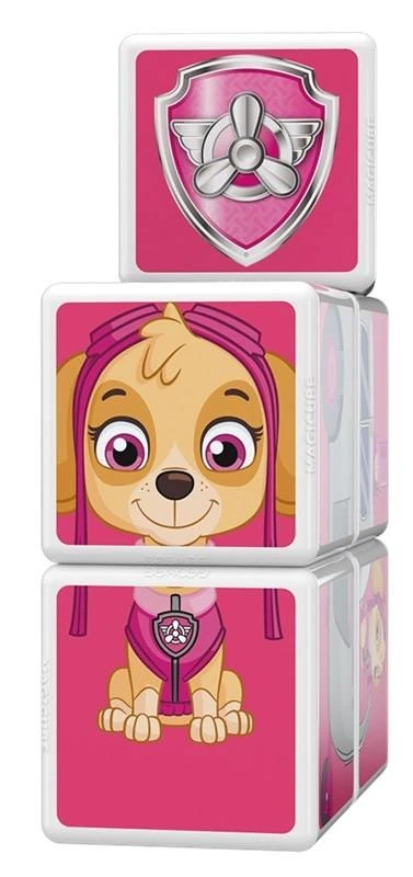 Trefl Giochi Preziosi MAW04 konstruktorius