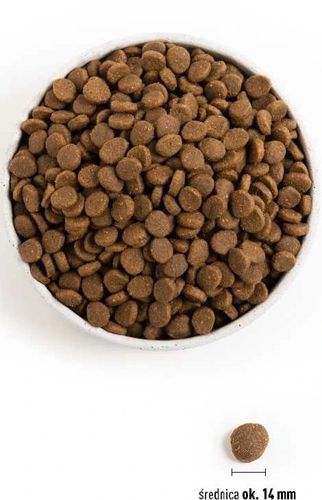 ACANA Dog Grasslands 11,4kg
