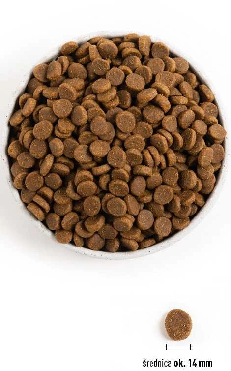 ACANA Dog Light & Fit Dog 11,4kg