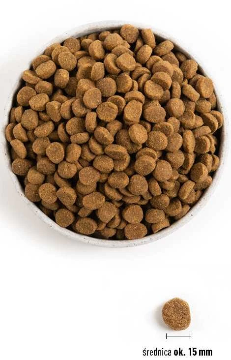 ACANA Dog Puppy Large Breed 17kg
