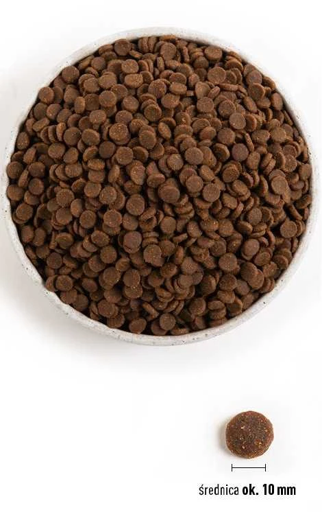 ACANA Grassland Cat 4,5kg