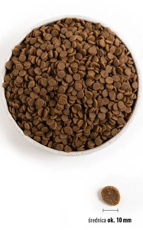 ACANA Cat Wild Prairie 1,8kg
