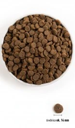 ACANA Dog Grass-Fed ėriena 2kg