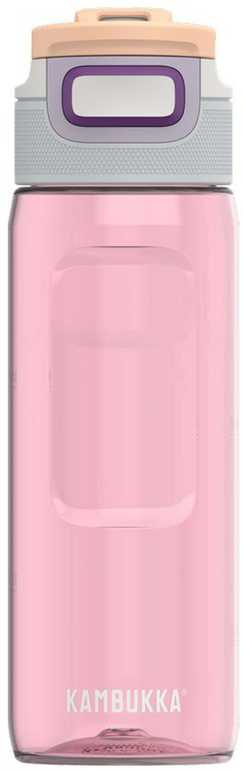 Gertuvė Kambukka Elton Rainbow Pastels 11-03032, 750 ml