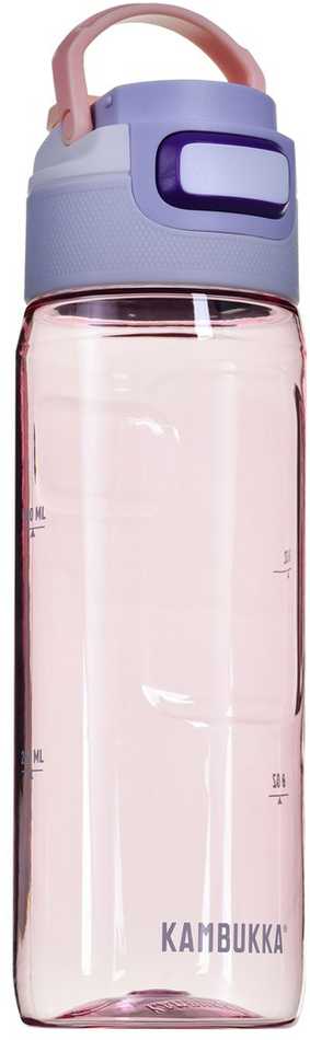 Gertuvė Kambukka Elton Rainbow Pastels 11-03032, 750 ml