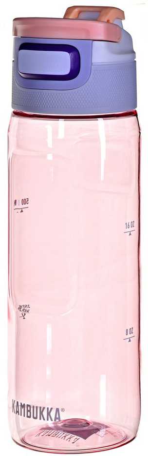Gertuvė Kambukka Elton Rainbow Pastels 11-03032, 750 ml