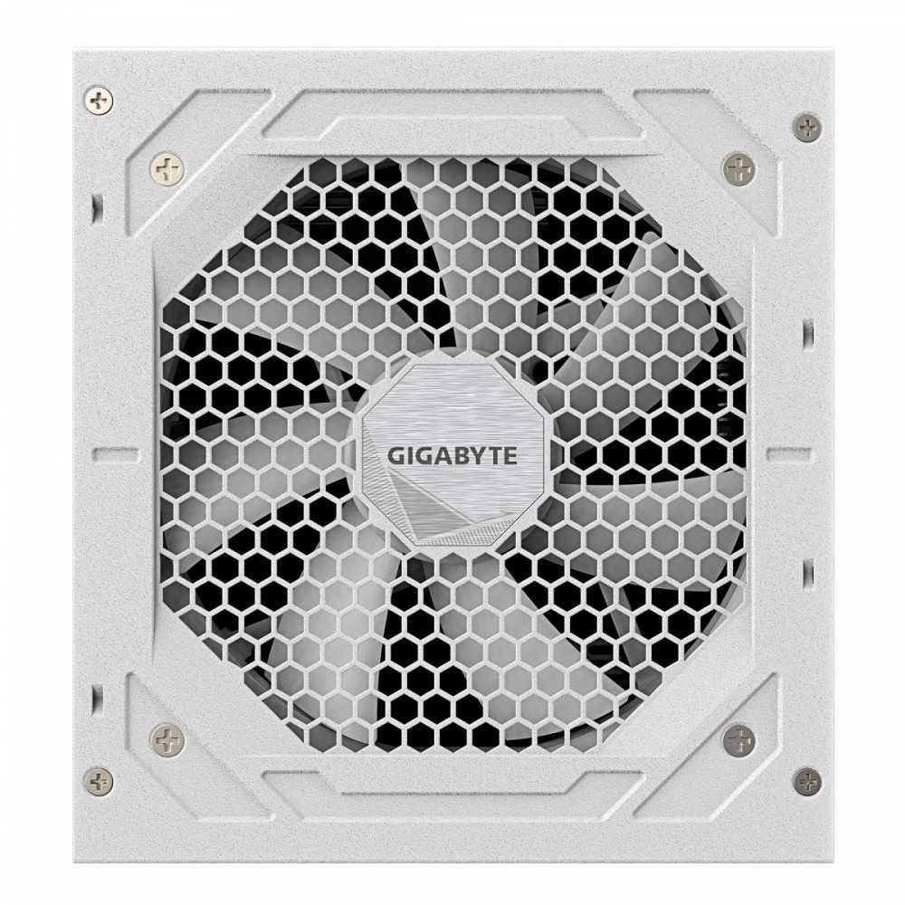 GIGABYTE GP-UD750GM PG5 ICE 750W maitinimo blokas