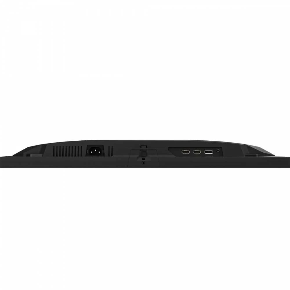 Monitorius Gigabyte GS25F2 EU | 24.5" | IPS | FHD | 200 Hz | 1 ms | 1920 x 1080 pikselių | 300 cd/m²