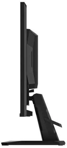 Monitorius gigabyte led 24,5" gs25f2a 240hz
