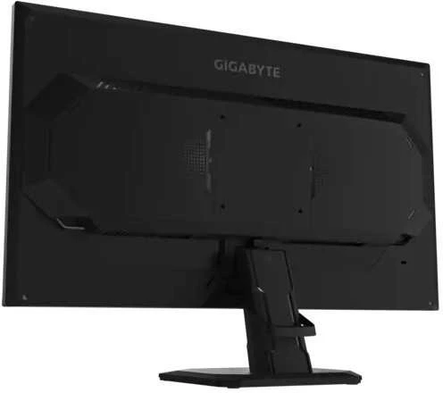 Monitorius gigabyte led 24,5" gs25f2a 240hz