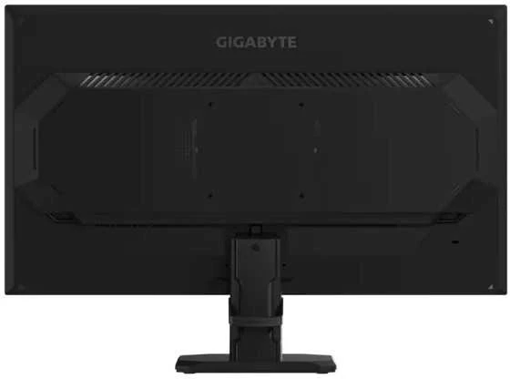Monitorius gigabyte led 24,5" gs25f2a 240hz