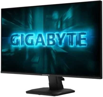 Monitorius gigabyte led 24,5" gs25f2a 240hz