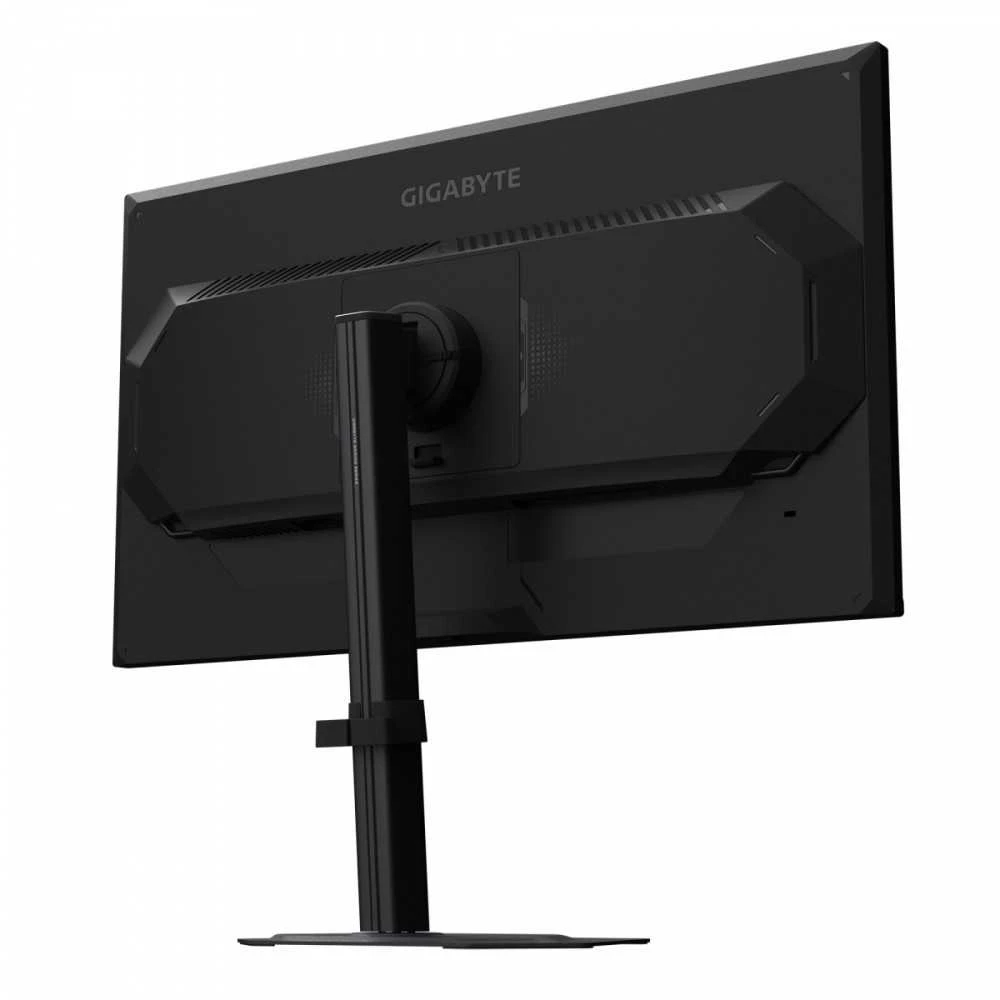 Gigabyte | G25F2 EK | 24.5 " | IPS | FHD | 200 Hz | 1 ms | 1920 x 1080 pikselių | 300 cd/m² | HDMI jungtys quantity 2