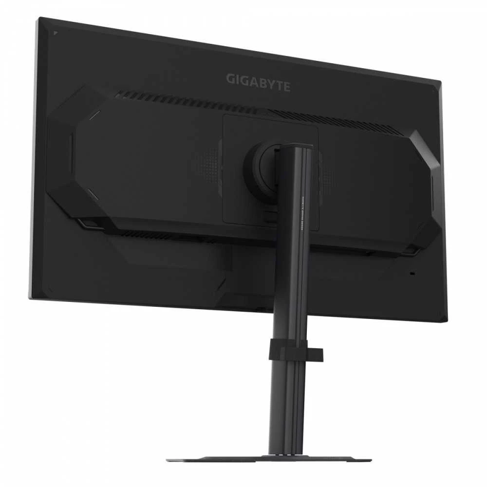 Gigabyte | G25F2 EK | 24.5 " | IPS | FHD | 200 Hz | 1 ms | 1920 x 1080 pikselių | 300 cd/m² | HDMI jungtys quantity 2