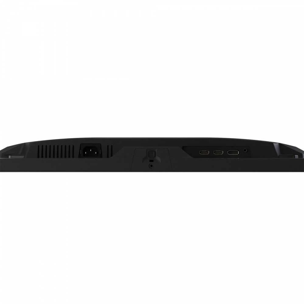 Gigabyte | G25F2 EK | 24.5 " | IPS | FHD | 200 Hz | 1 ms | 1920 x 1080 pikselių | 300 cd/m² | HDMI jungtys quantity 2