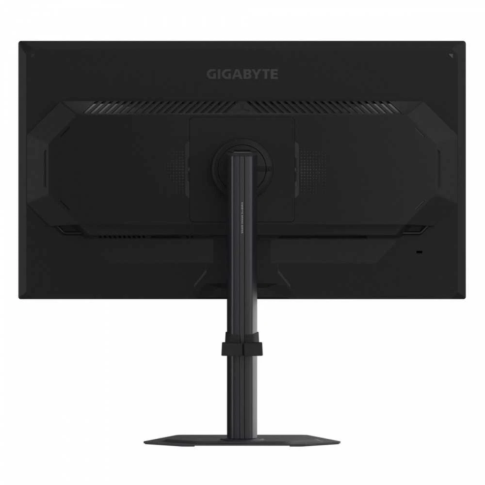 Gigabyte | G25F2 EK | 24.5 " | IPS | FHD | 200 Hz | 1 ms | 1920 x 1080 pikselių | 300 cd/m² | HDMI jungtys quantity 2