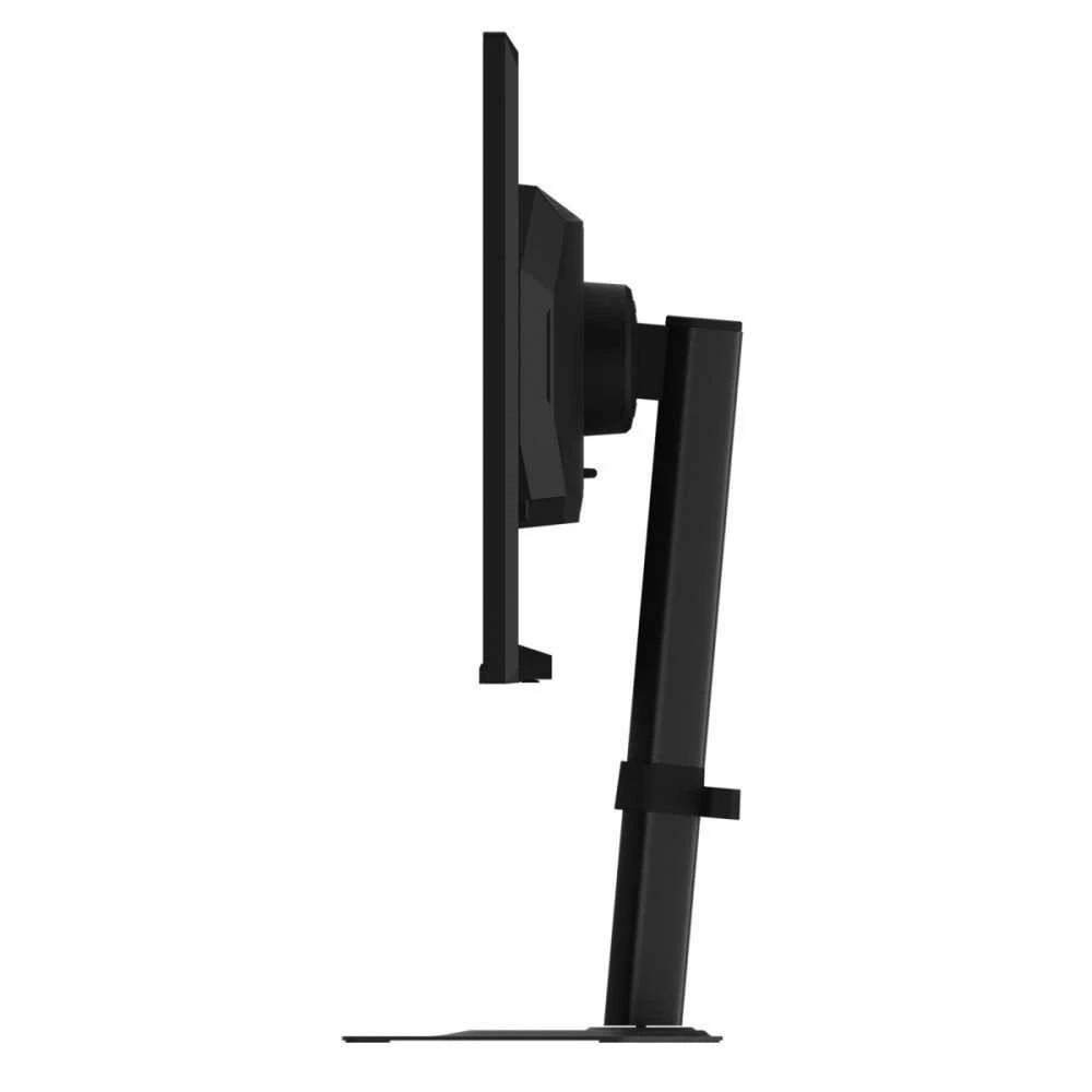 Gigabyte | G25F2 EK | 24.5 " | IPS | FHD | 200 Hz | 1 ms | 1920 x 1080 pikselių | 300 cd/m² | HDMI jungtys quantity 2