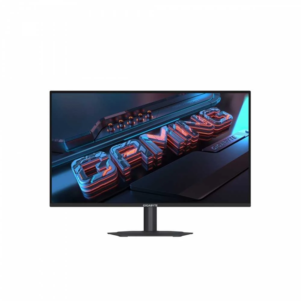 Gigabyte | G25F2 EK | 24.5 " | IPS | FHD | 200 Hz | 1 ms | 1920 x 1080 pikselių | 300 cd/m² | HDMI jungtys quantity 2