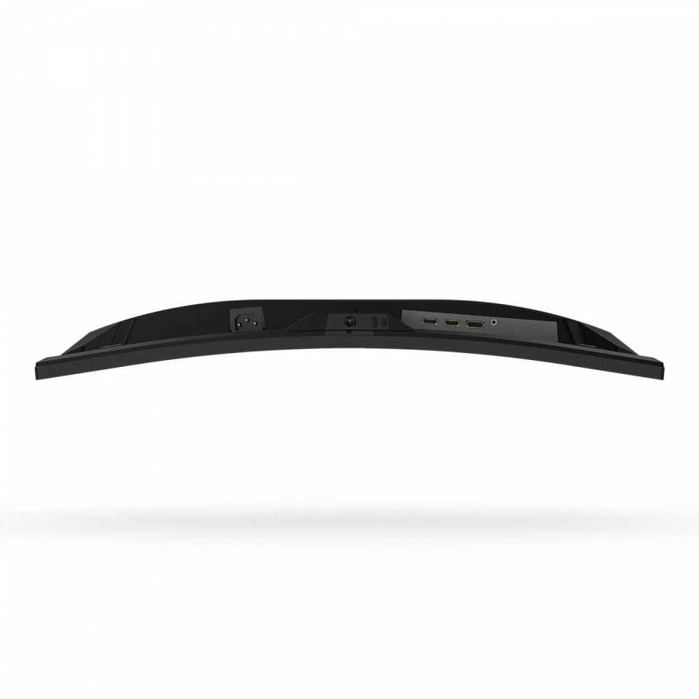 Gigabyte LED monitorius 27 colių gs27qca 180hz