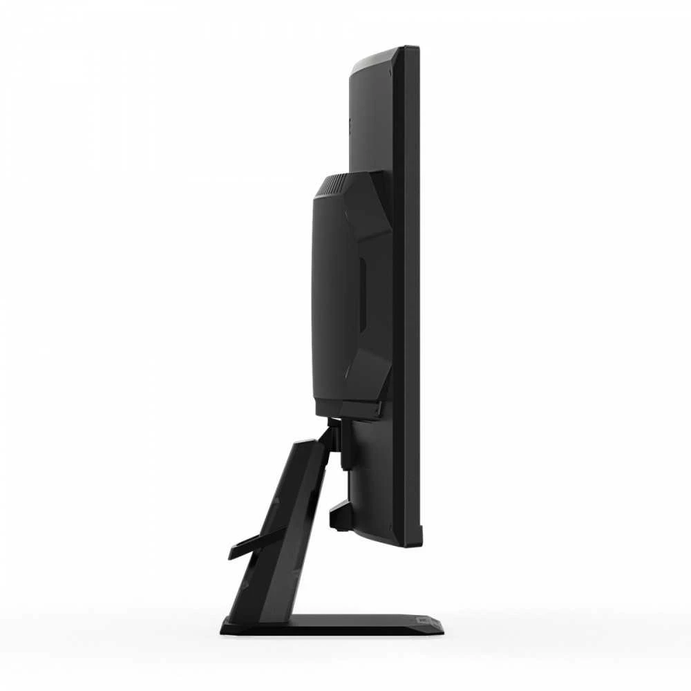 Gigabyte LED monitorius 27 colių gs27qca 180hz