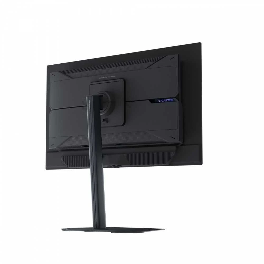 Monitorius Gigabyte MO27U2 - 240Hz | 4K | QD OLED | 27''