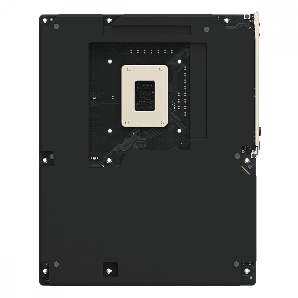 Gigabyte pagrindinė plokštė z890 aorus elite duo x s1851 4ddr5 atx