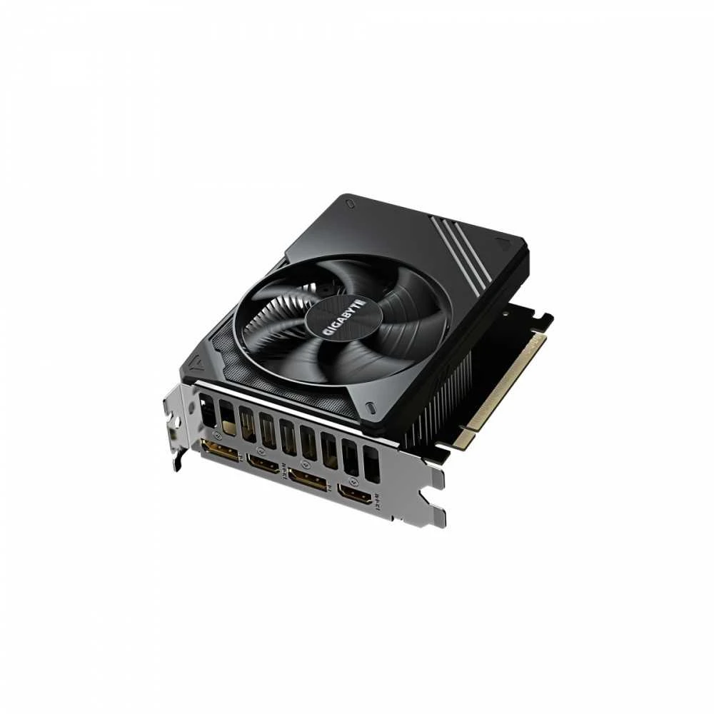 Gigabyte Vaizdo plokštė geforce rtx 5050 d6 8g 2hdmi/2dp
