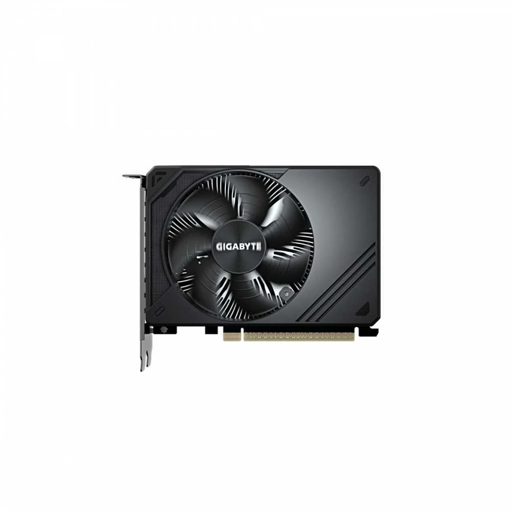 Gigabyte Vaizdo plokštė geforce rtx 5050 d6 8g 2hdmi/2dp