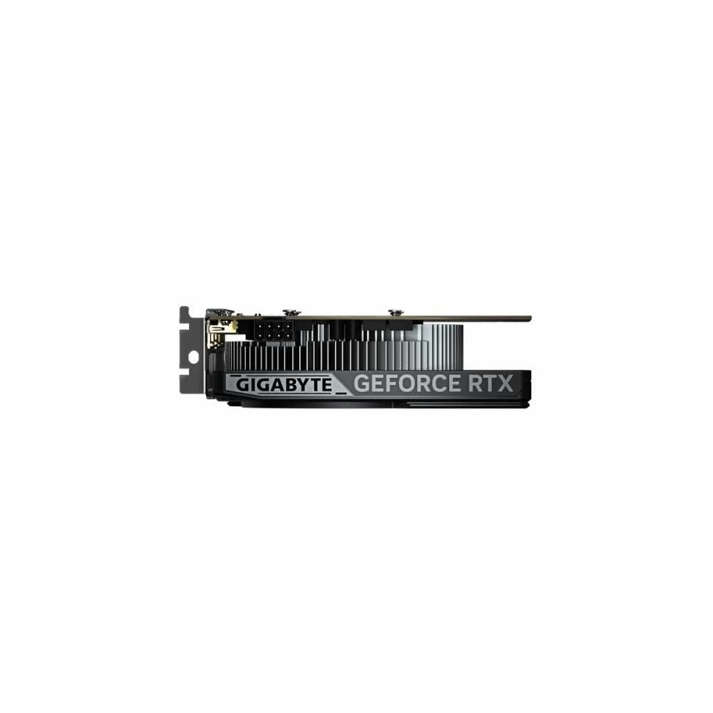 Gigabyte Vaizdo plokštė geforce rtx 5050 d6 8g 2hdmi/2dp
