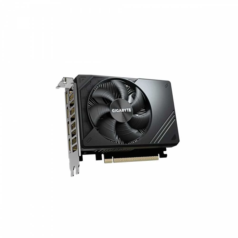 Gigabyte Vaizdo plokštė geforce rtx 5050 d6 8g 2hdmi/2dp